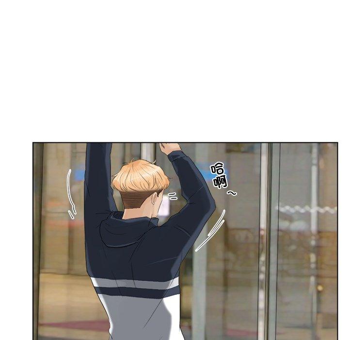 66.jpg