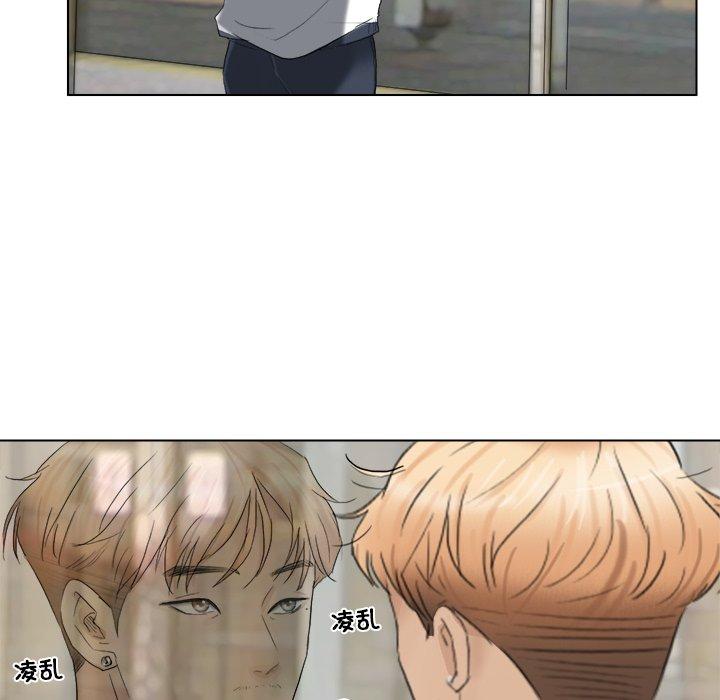 68.jpg