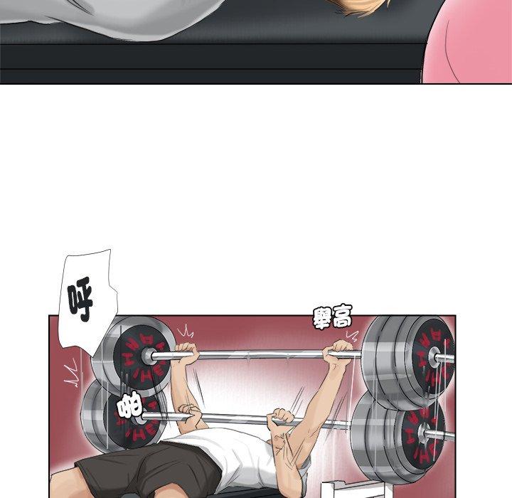110.jpg