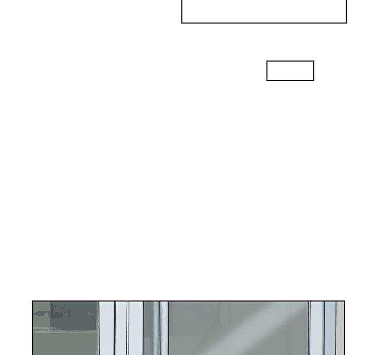 50.jpg