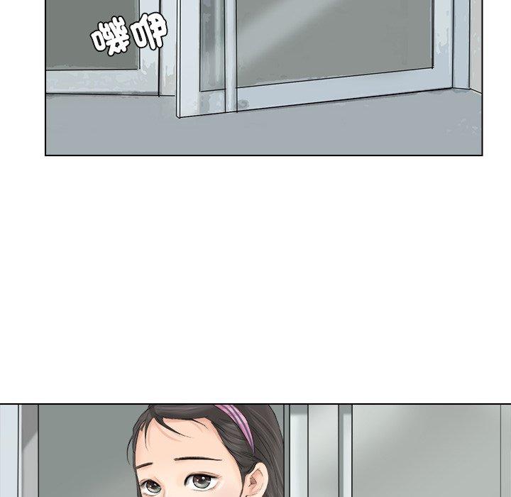 52.jpg