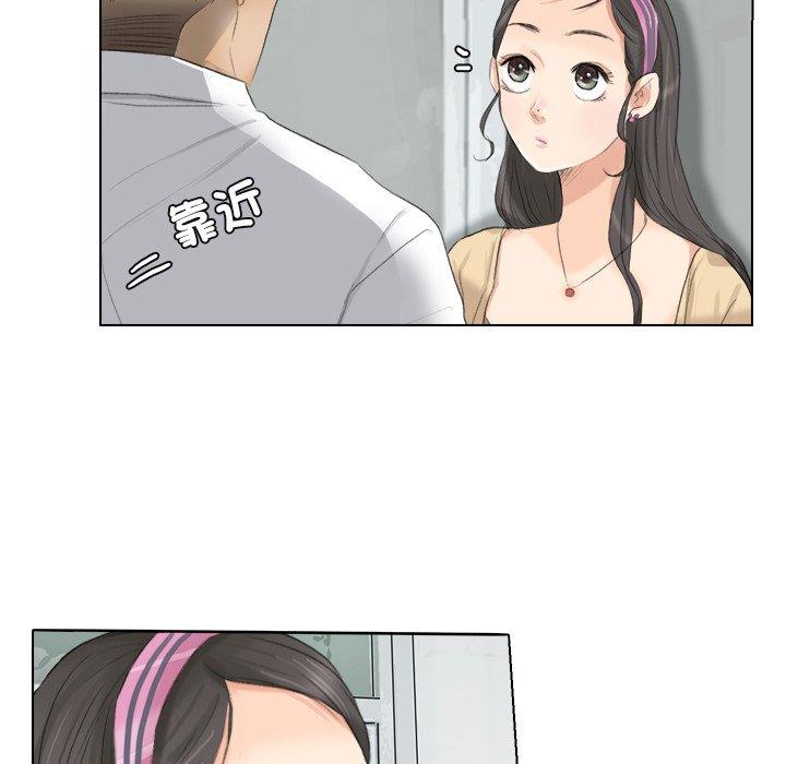 56.jpg