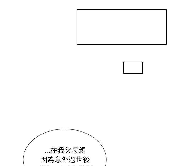 120.jpg