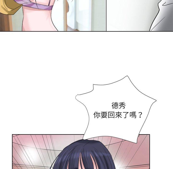 77.jpg