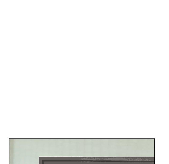 85.jpg