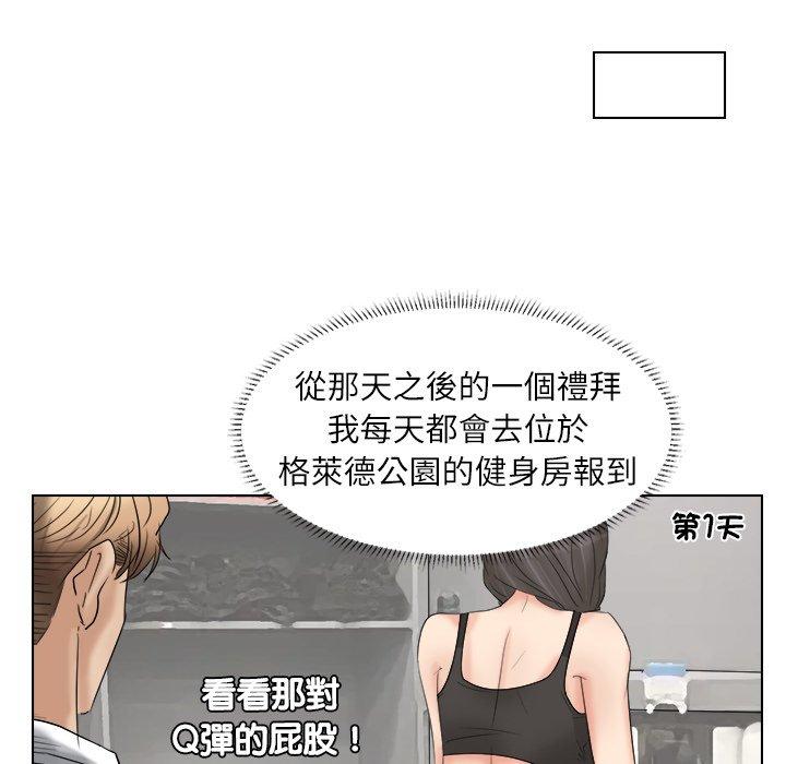 88.jpg