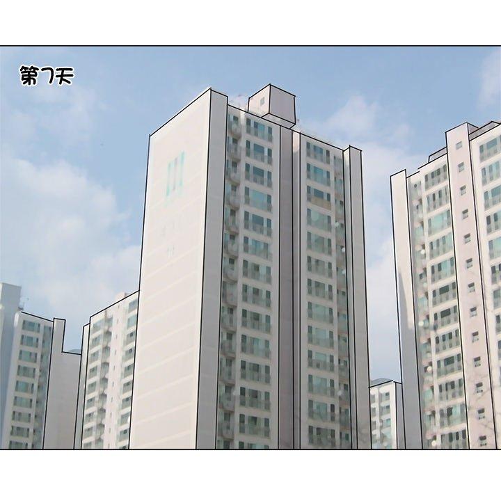 95.jpg