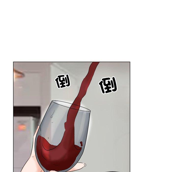 105.jpg