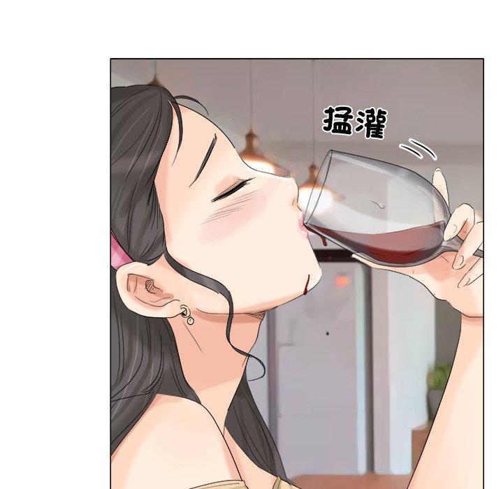 108.jpg