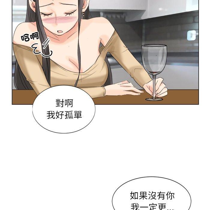 111.jpg