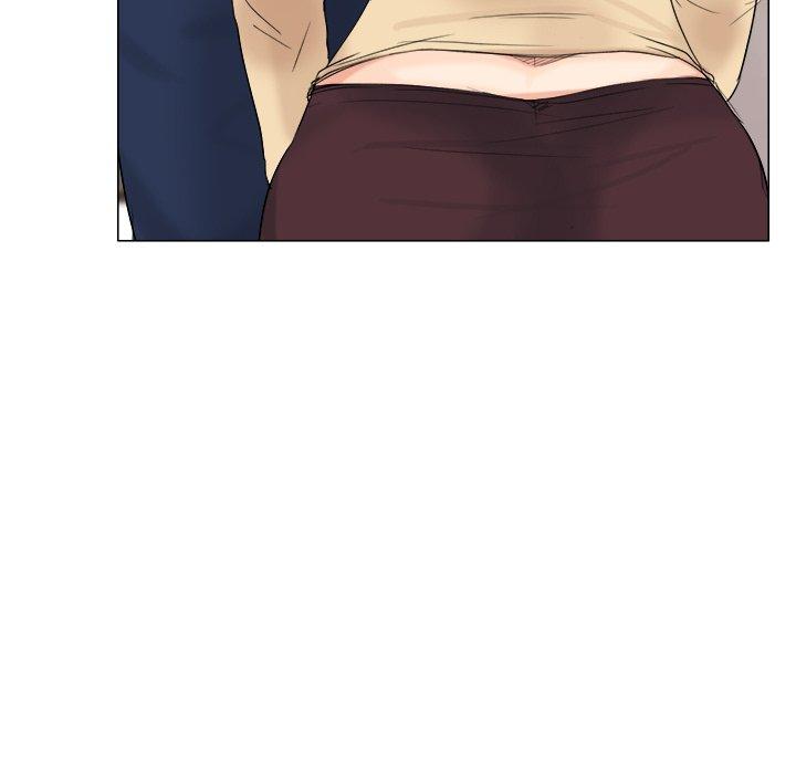 120.jpg