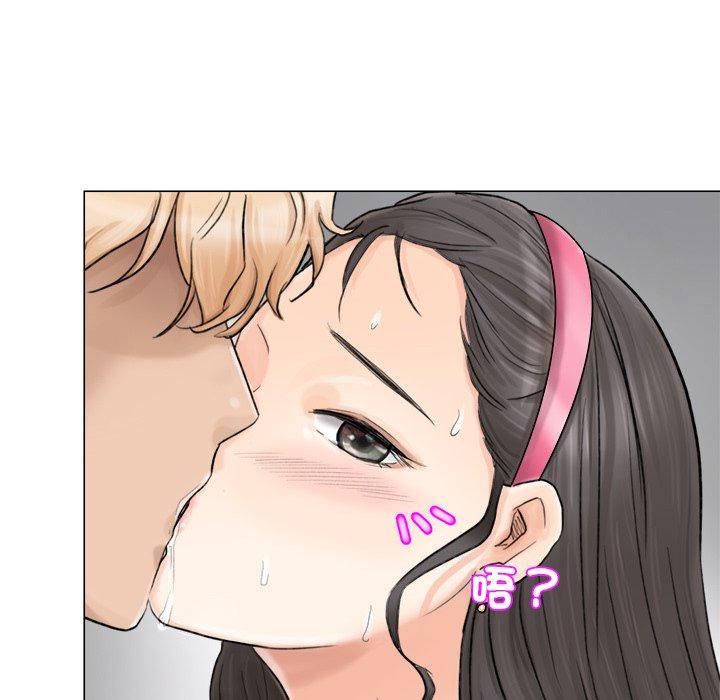40.jpg
