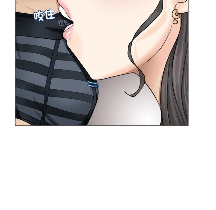 65.jpg