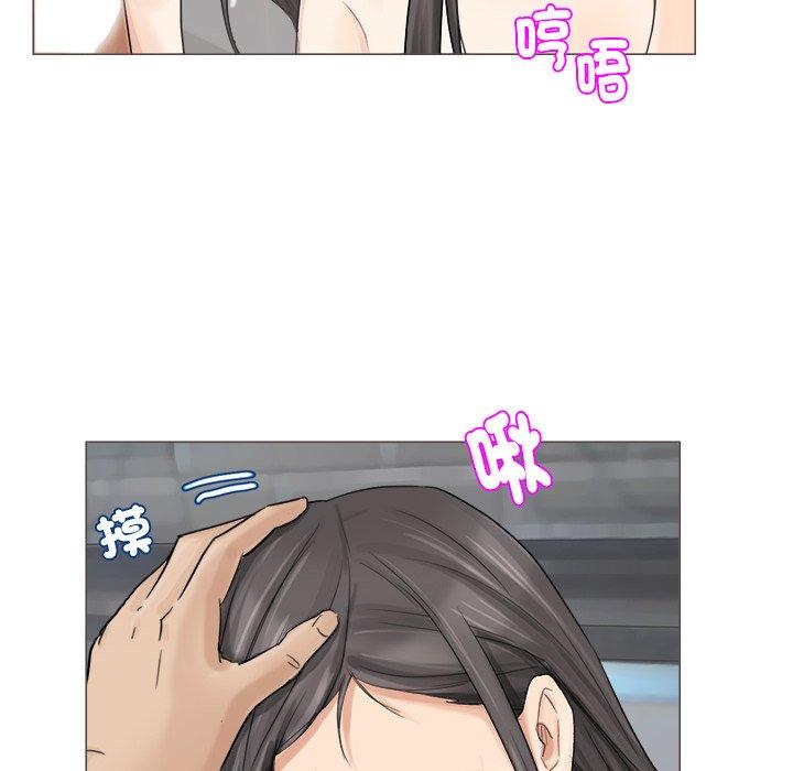 79.jpg
