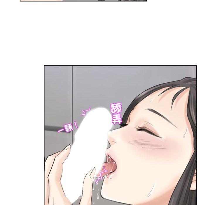 85.jpg