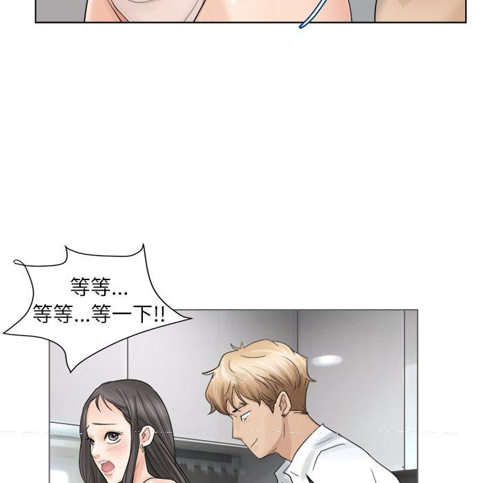 98.jpg