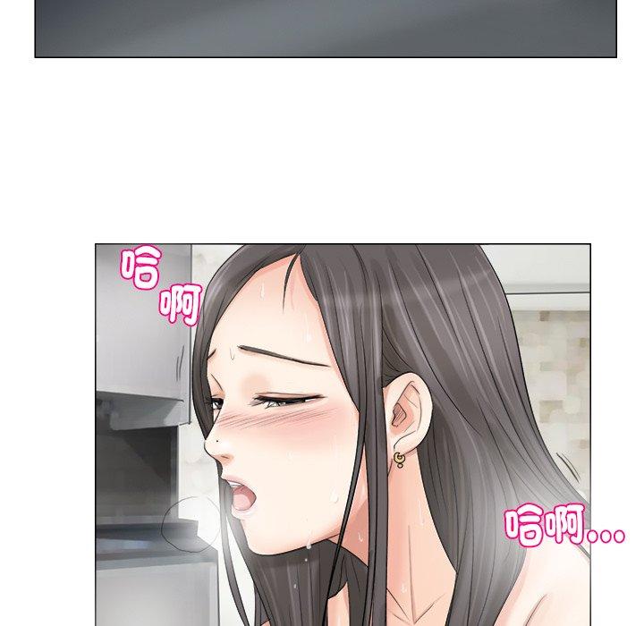 42.jpg
