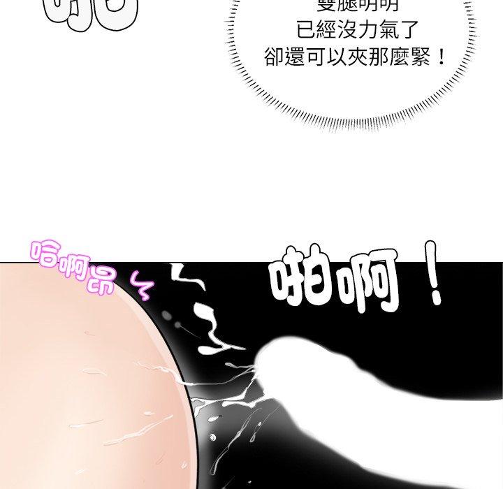 59.jpg