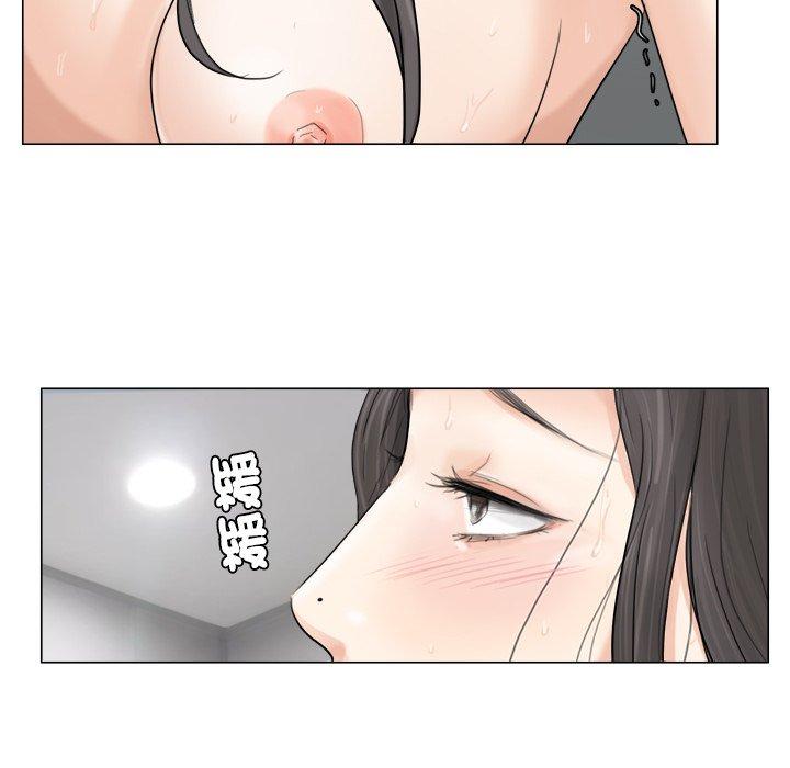 62.jpg