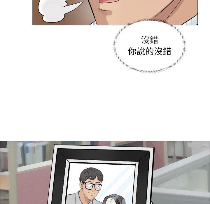 75.jpg