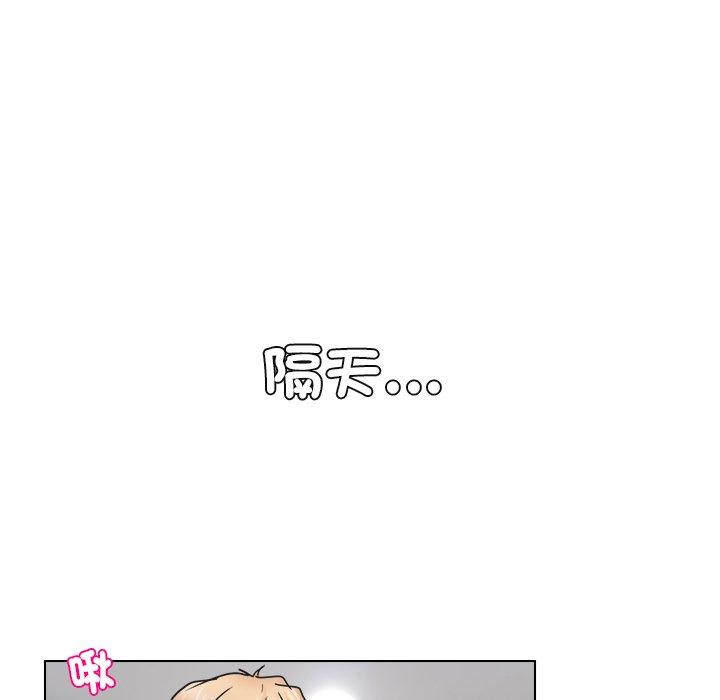 86.jpg