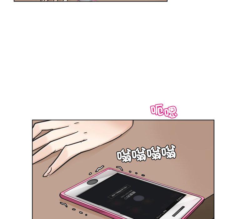 88.jpg