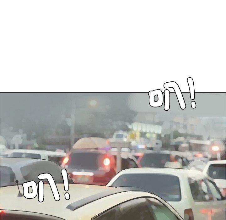 92.jpg