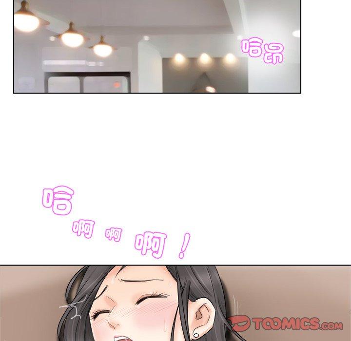 101.jpg