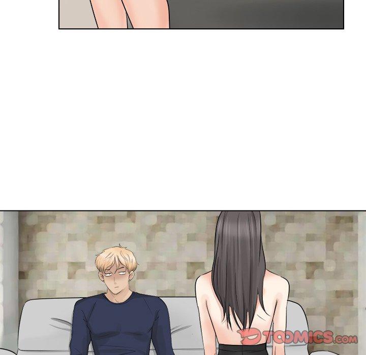 109.jpg