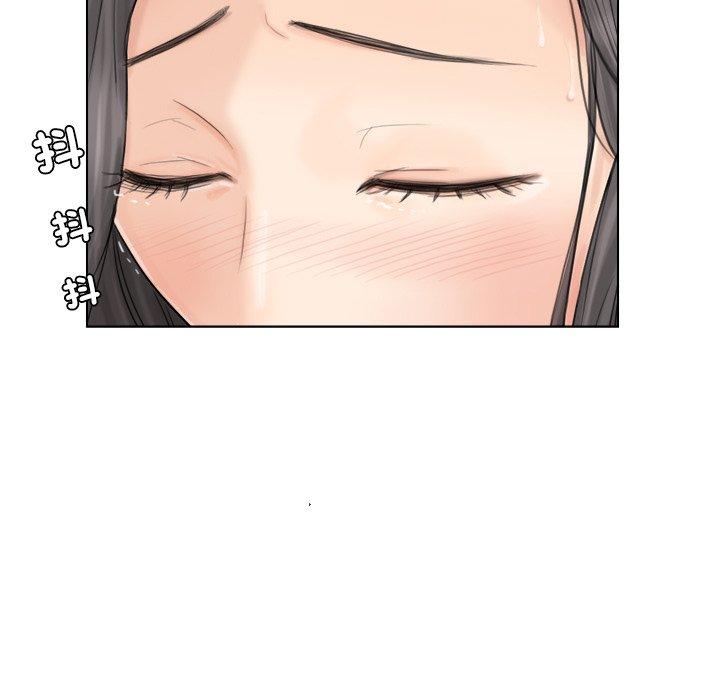 114.jpg