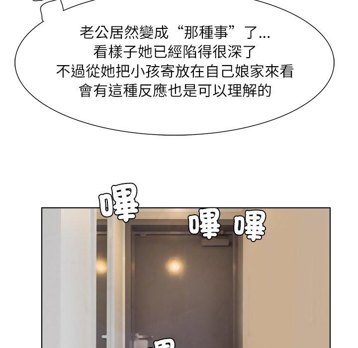 128.jpg