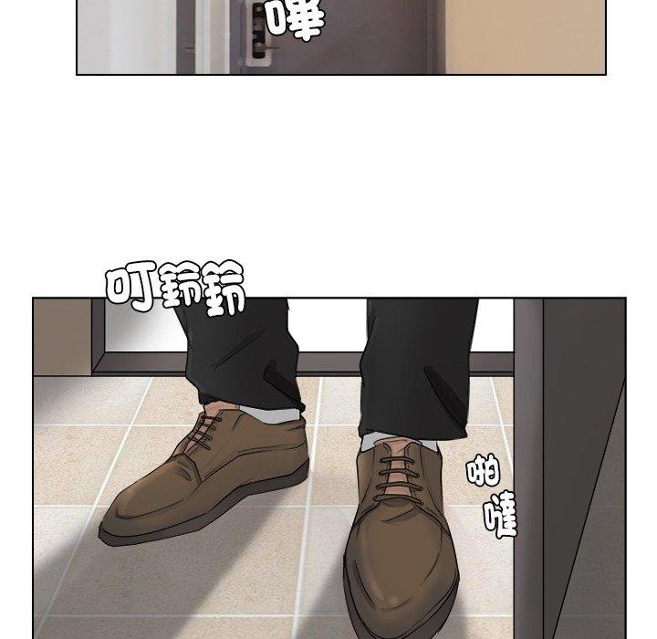 129.jpg