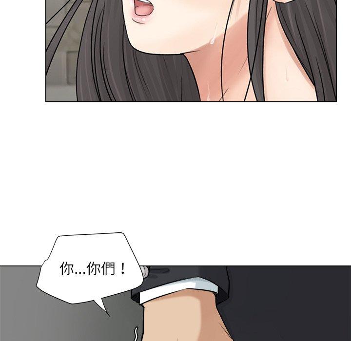 49.jpg