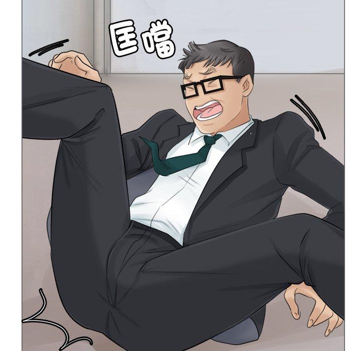 82.jpg