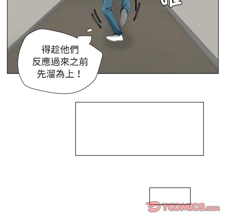 92.jpg