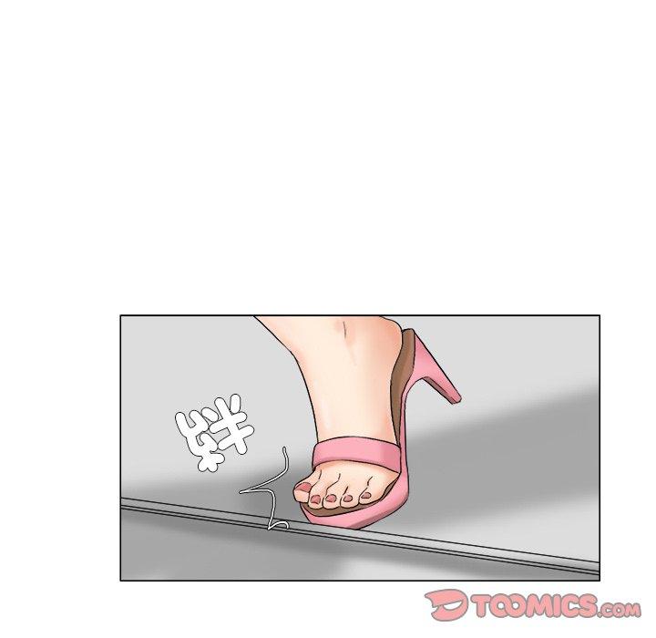 87.jpg