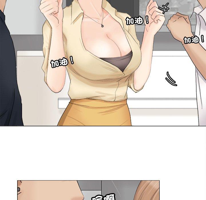 52.jpg