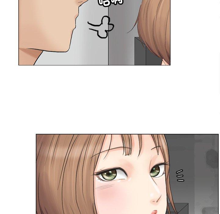 54.jpg