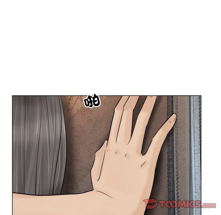 119.jpg