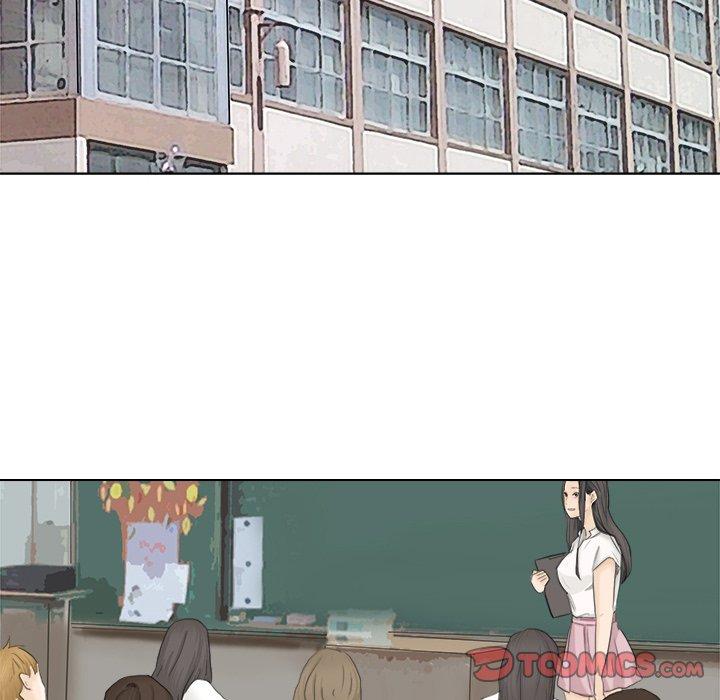 95.jpg