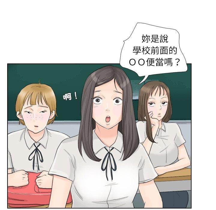 100.jpg