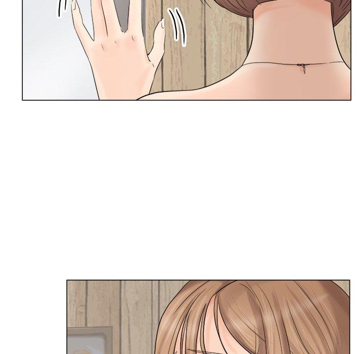 72.jpg