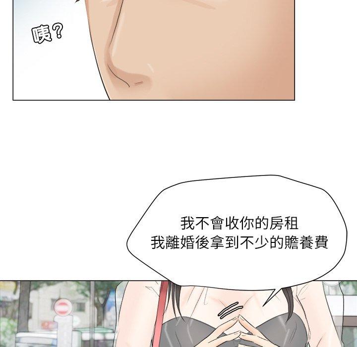 99.jpg