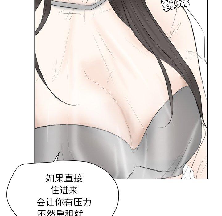 104.jpg