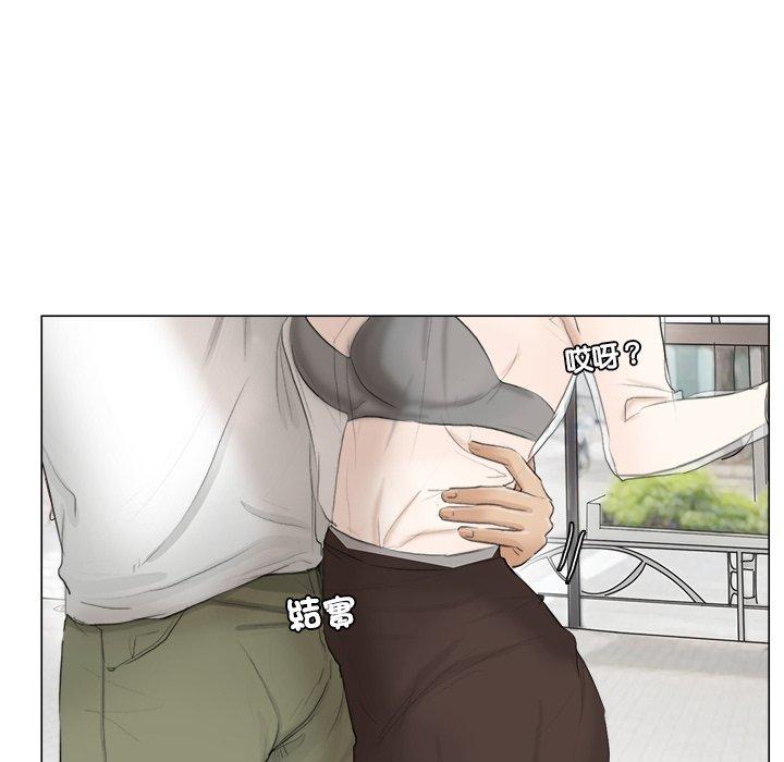 116.jpg