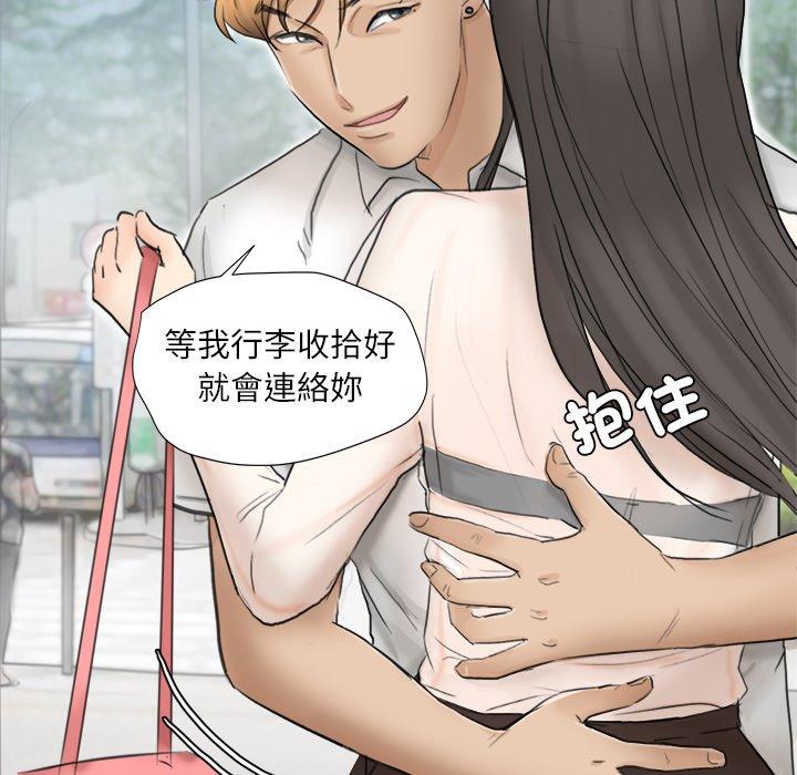 118.jpg