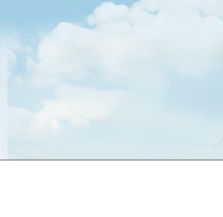 122.jpg
