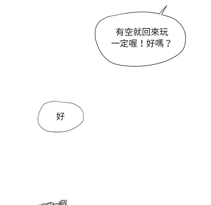 127.jpg