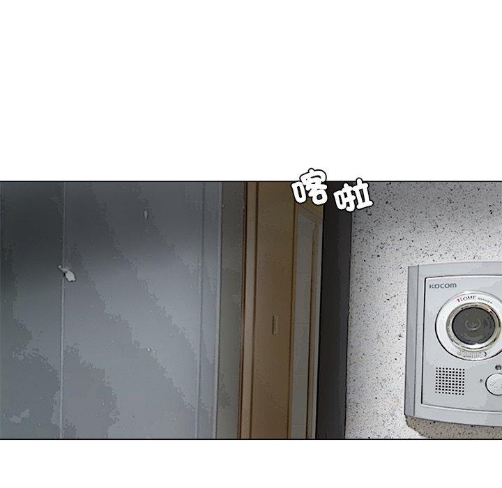 132.jpg