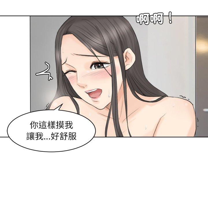 59.jpg